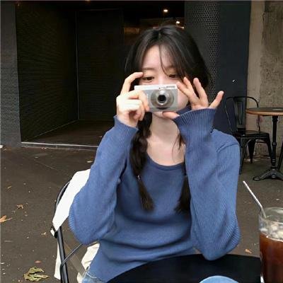 这侯府夫人我不当了