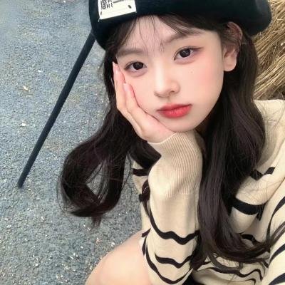 他站在回忆尽头