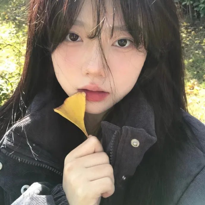 我真不想当太子