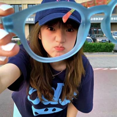 不够善良的我们