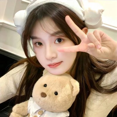 带着最强系统回古代