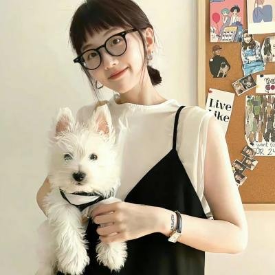 开局当保安：全能弃少