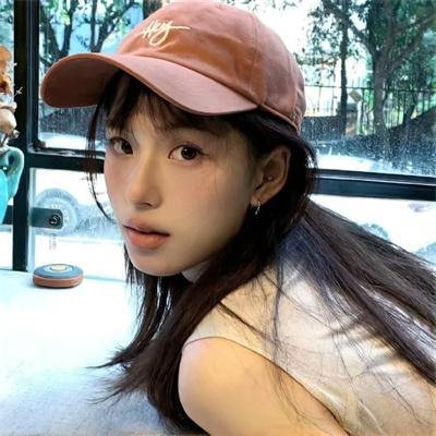 王胜：香甜多汁