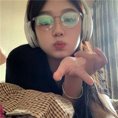 美食无间