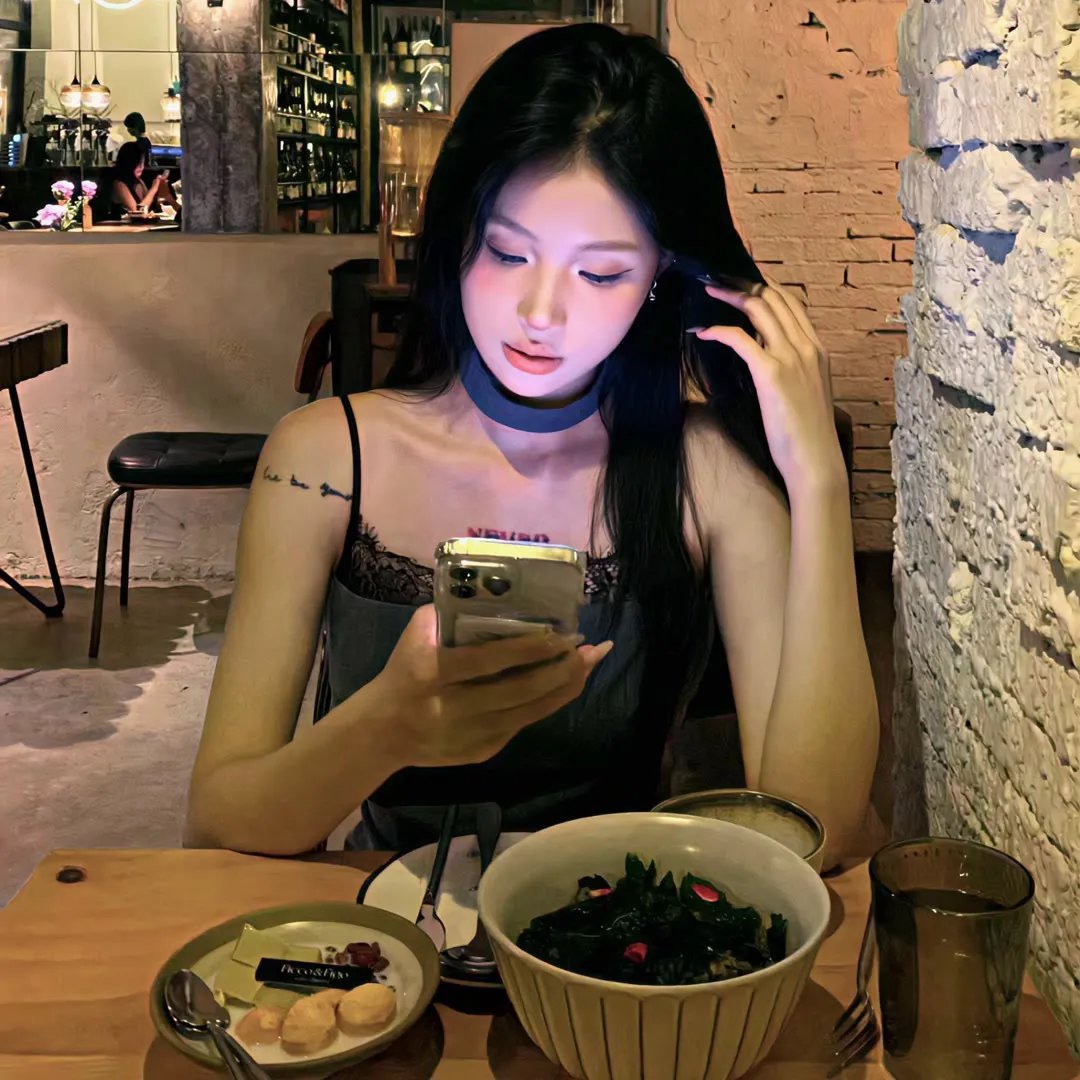 龙珠Z剧场版7：极限之战!! 三大超级赛亚人