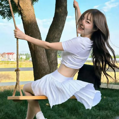 逆风翻盘之我是人生赢家