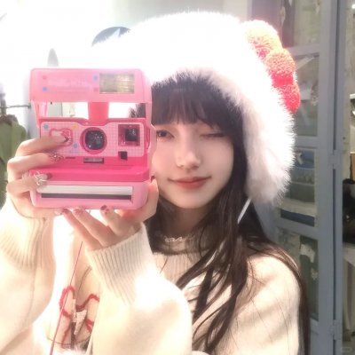 芝加哥急救第五季