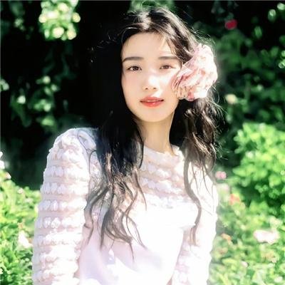 7号室