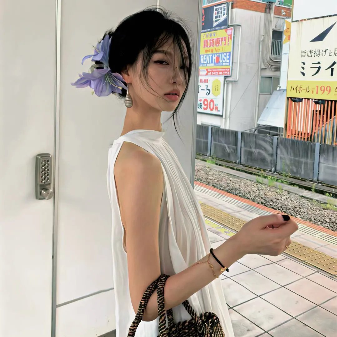 分手前要做的十件事