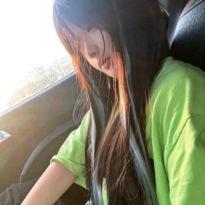 什么，我是机器人