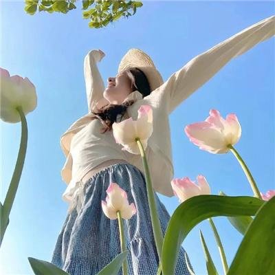 鲍勃·马利：一份爱