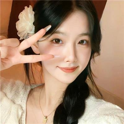 丑女又怎样季先生他超爱