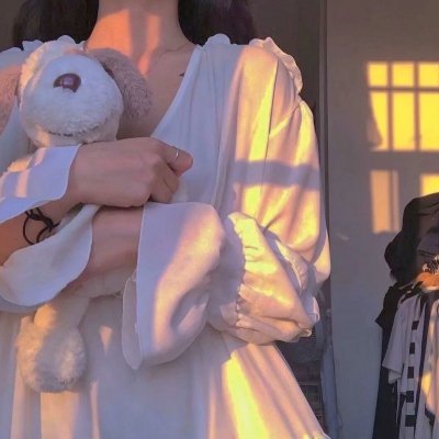 首富回村：巅峰归来