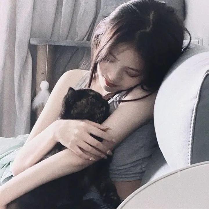练胆儿