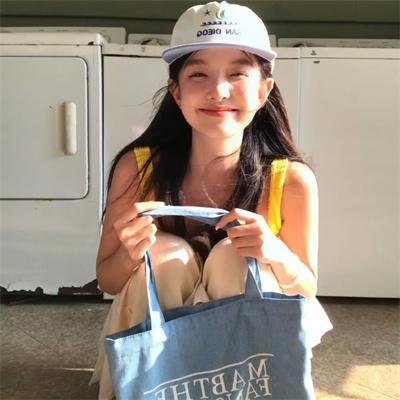 逃出轮回之我不是小神童