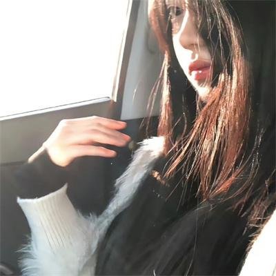 旅行吧！井底之蛙