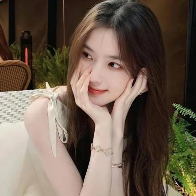 超时空大冒险2018